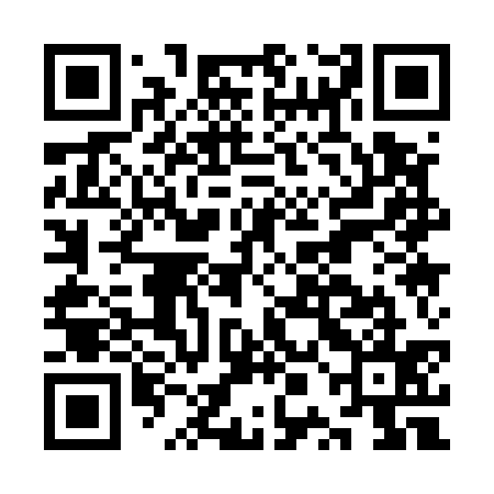 QR code for KPA535