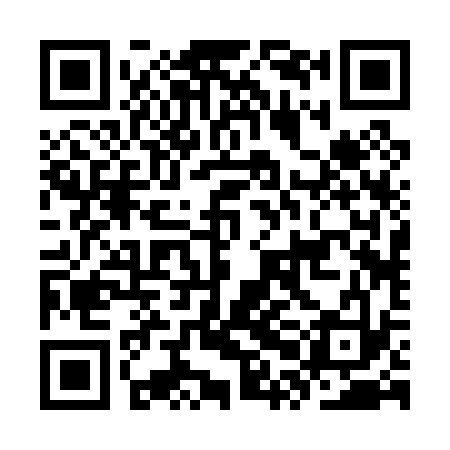QR code for KPB033