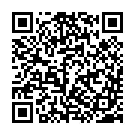 QR code for KPB043