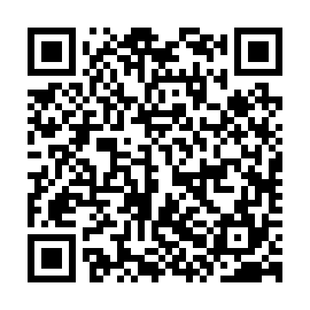 QR code for KPB274