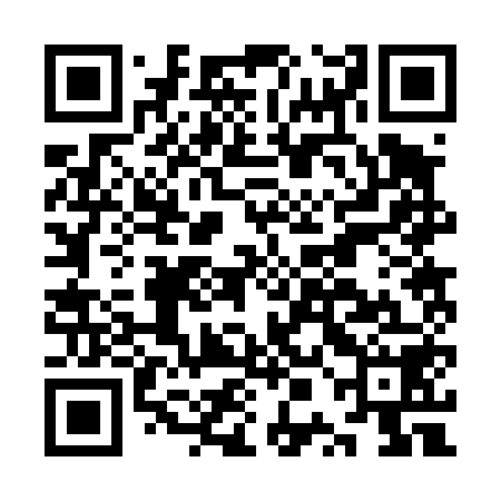 QR code for KPB458