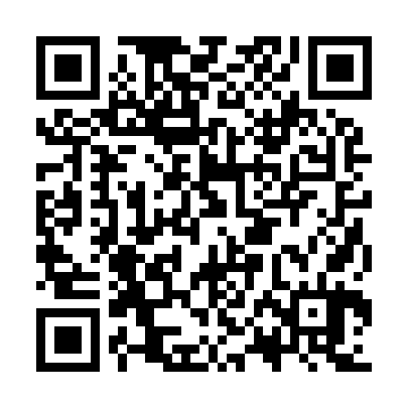 QR code for KPB964