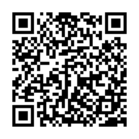 QR code for KPC202