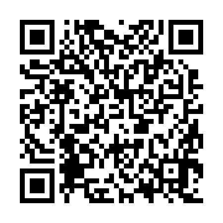 QR code for KPC294