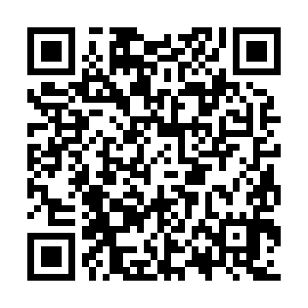 QR code for KPC895