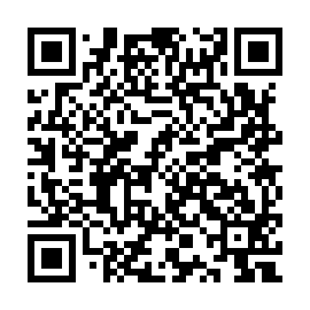 QR code for KPC993