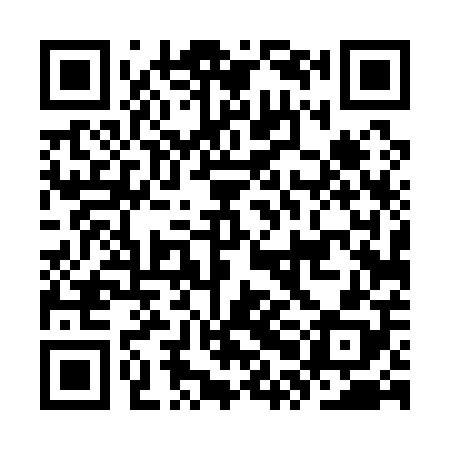 QR code for KPD108