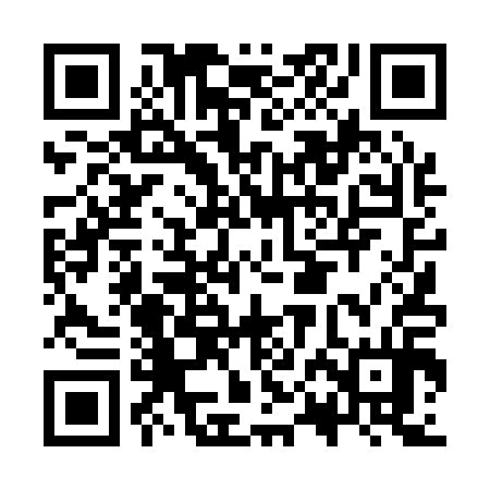 QR code for KPD114