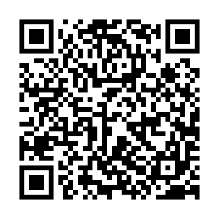 QR code for KPD197
