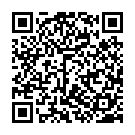 QR code for KPD275