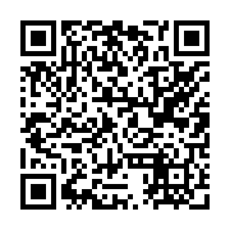 QR code for KPD808