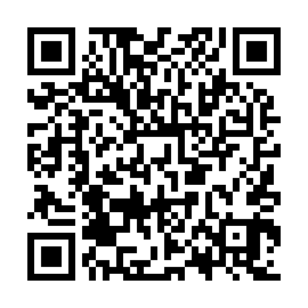 QR code for KPD941