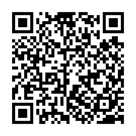 QR code for KPE600