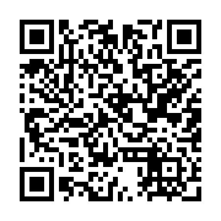 QR code for KPE942