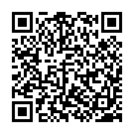 QR code for KPF093