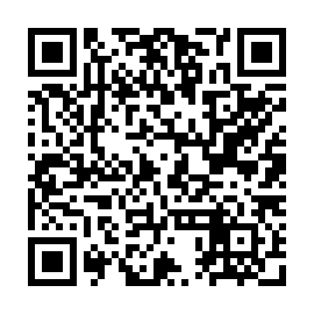 QR code for KPF282