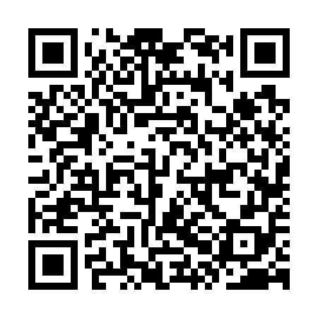QR code for KPF758
