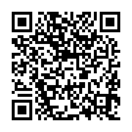 QR code for KPF991