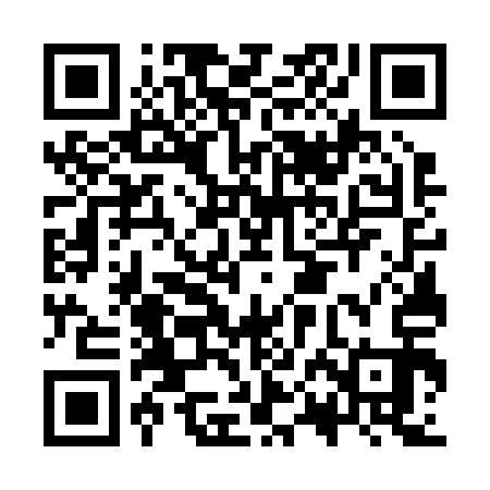 QR code for KPG213