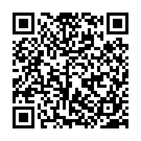 QR code for KPG227