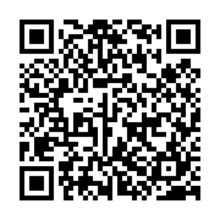 QR code for KPG424