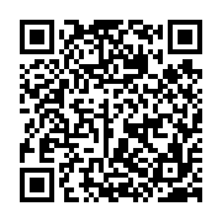 QR code for KPG616