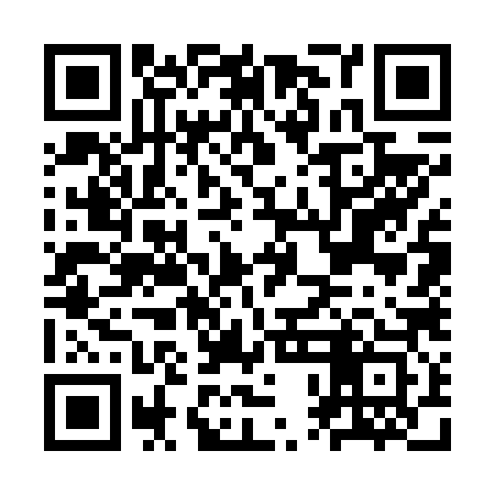 QR code for KPG683