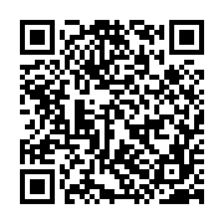 QR code for KPG856