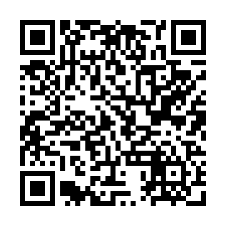 QR code for KPH424