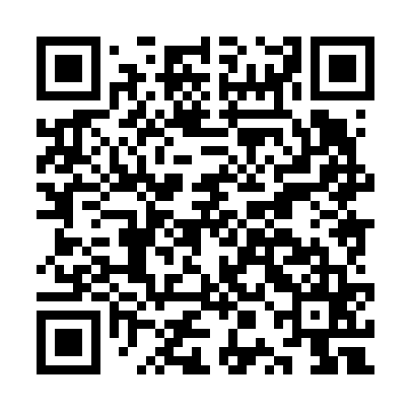 QR code for KPH665