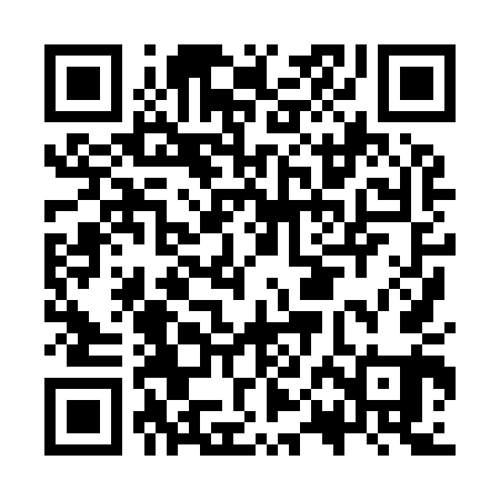 QR code for KPH941