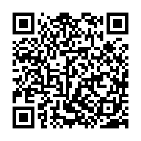 QR code for KPH951