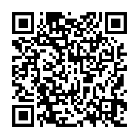 QR code for KPI033