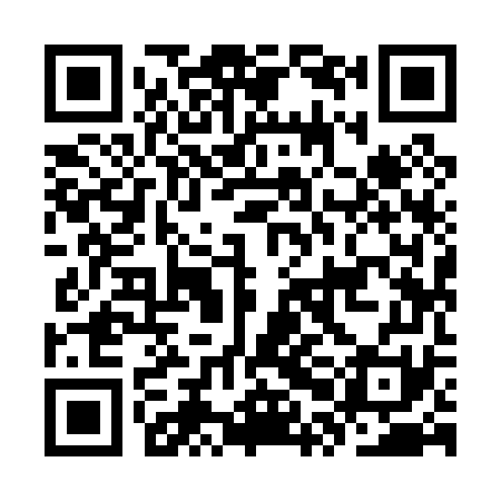 QR code for KPI071