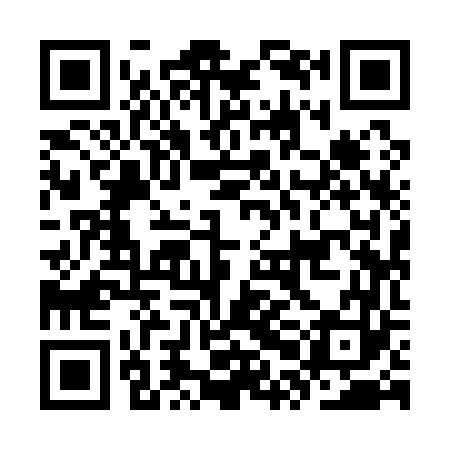 QR code for KPI163