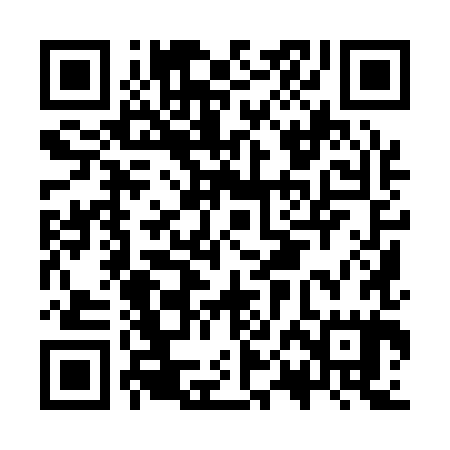 QR code for KPI185