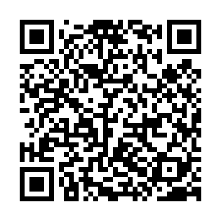 QR code for KPI429