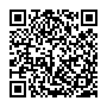 QR code for KPI440