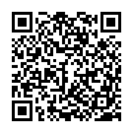 QR code for KPI862