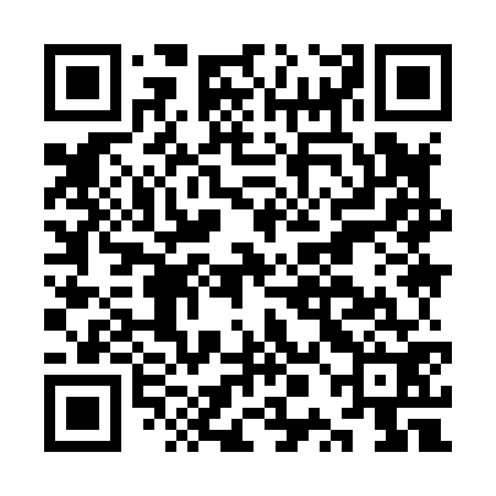 QR code for KPI872