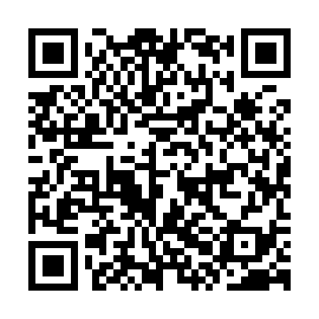QR code for KPI939