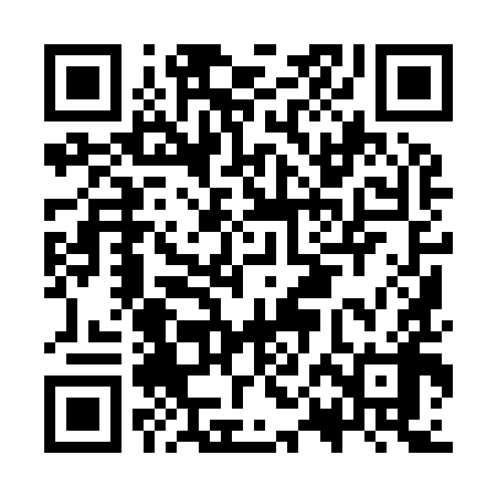 QR code for KPI998