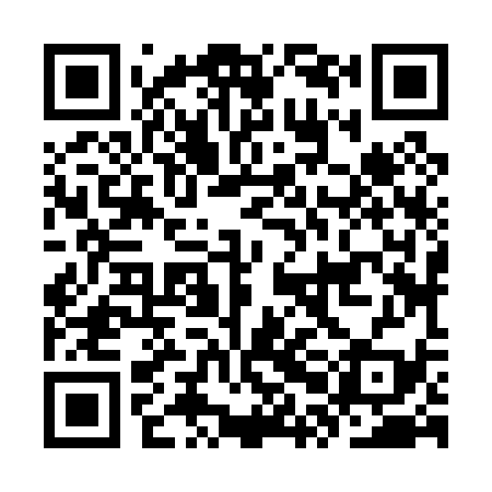 QR code for KPJ039