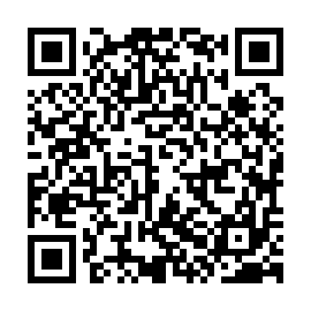 QR code for KPJ117