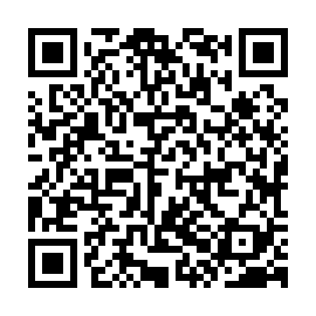 QR code for KPJ129