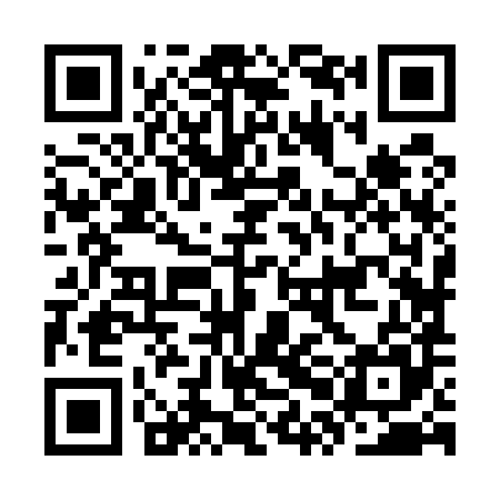 QR code for KPJ585