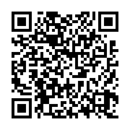 QR code for KPJ628