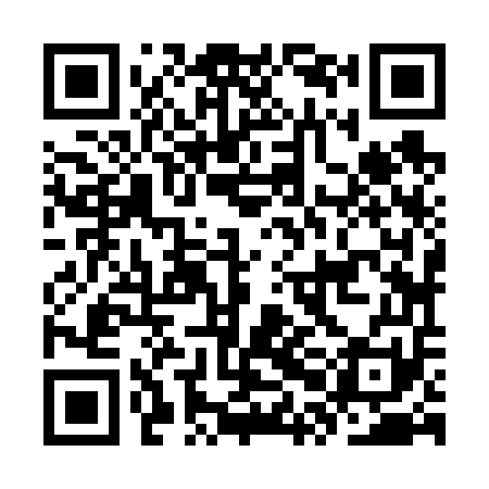 QR code for KPJ651