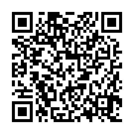 QR code for KPJ884