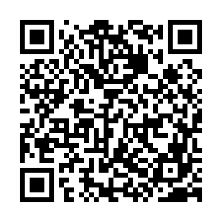 QR code for KPK166